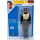 MEGO CORPORATION Unisex Kinder 20 cm Mego Figur The Klingon KOR Star Trek 20cm, 140900