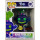 Pop Movies trolls World Tour Special Limited Edition King Trollex Glow In The Dark! #881