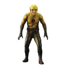 Kotobukiya DC Comics: Reverse Flash – The Flash