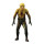 Kotobukiya DC Comics: Reverse Flash – The Flash