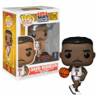NBA USA Basketball - David Robinson 111 Special Edition -...