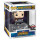Funko Pop! Deluxe: Marvel Avengers Infinity War - Guardians Ship: Star-Lord (Special Edition) #1021 Bobble-Head Vinyl Figure