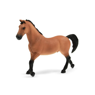 Schleich Étalon Trakehner