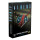 Aliens "Ultimate Badassess" Expansion - German
