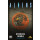 Aliens "Five by Five" Expansion - German