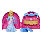 Disney F3467 Princess Secret Styles – Aurora...