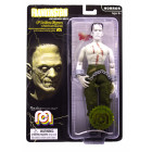 MEGO Bizak Figur 20 cm Frankenstein (64032972)