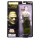 MEGO Bizak Figur 20 cm Frankenstein (64032972)