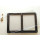 Docsmagic.de 2-Card Black Frame Screw Down Display Case Holder