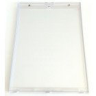 Docsmagic.de Magnetic Holder - UV Safe 8" x 10"...