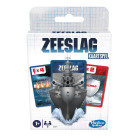 Zeeslag