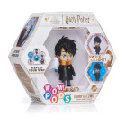 WOW! PODS - Wizarding World Collection - Harry -...