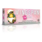 Wingspan: Fan Art Pack (Exp.) (engl.)