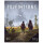 Expeditions Board Game: Ironclad Edition (engl.)