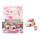 Dickie Hello Kitty Dazzle Dash Kitty Apple