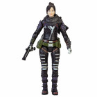 Electronic Arts APEX Legends 6-Inch Collectible Action...