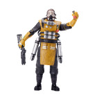 APEX Legends Action Figure 15,2 cm Caustic Collectible