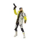APEX Legends 407684 - Actionfigur Crypto
