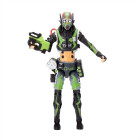 apex legends Actionfigur 15,2 cm Octane Sammlerstück...