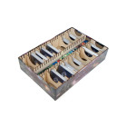 The Broken Token Villains Organizer