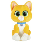 Buzz Lightyear Disney Pixar HJH54 - Sox Stoff-Puppe,...