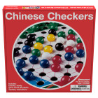 Pressman Chinese Checkers