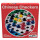 Pressman Chinese Checkers