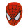 Jemini Spiderman Plüschtier