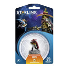 Starlink Pilot Pack - Eli
