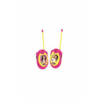 Lexibook - TW06SL - Talkie-walkie Soy Luna