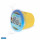 Lexibook by Sensorwake Universal Ich - Einfach Unverbesserlich Minions Duftuhr, Entspanntes Licht, FM Radio, batteriebetriebenes oder USB-Kabel, gelb / blau, CS100DES