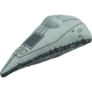Star Wars The Force Awakens Plush Star Destroyer