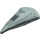 Star Wars The Force Awakens Plush Star Destroyer