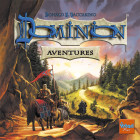 Dominion Adventures Francais