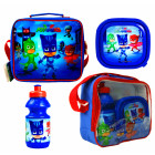PJ Masks Picknick Set - Catboy (3-teilig)
