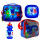 PJ Masks Picknick Set - Catboy (3-teilig)