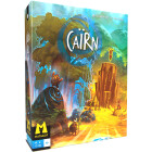 CAIRN FR—EN—NL
