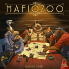 Mafiozoo - English