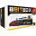 8 Bit Box - English