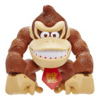 Nintendo Figur (15cm) W1 - Donkey Kong