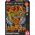 Schmidt Spiele Puzzle 59331 Puzzle 1.000 Teile, Michael von Hassel, Kirchenkuppel