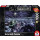 Schmidt 59374 - Carl Warner - Puzzle 1000 teile , Stürmische See