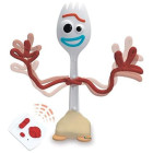 Dickie Toys Toy Story IRC Forky, ferngesteuertes...