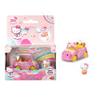 Hello Kitty Dazzle Dash Kitty Pretzel