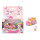 Hello Kitty Dazzle Dash Kitty Pretzel