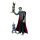 Simba Smoby Matt Hatter Tenoroc Hero Action Figure