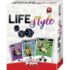 AMIGO Spiel + Freizeit 01856 - Lifestyle