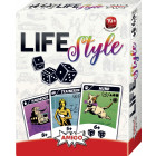 AMIGO Spiel + Freizeit 01856 - Lifestyle