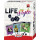 AMIGO Spiel + Freizeit 01856 - Lifestyle