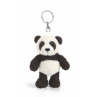 Nici 41078.0 - Wild Friends - Panda Yaa Boo 10 cm...